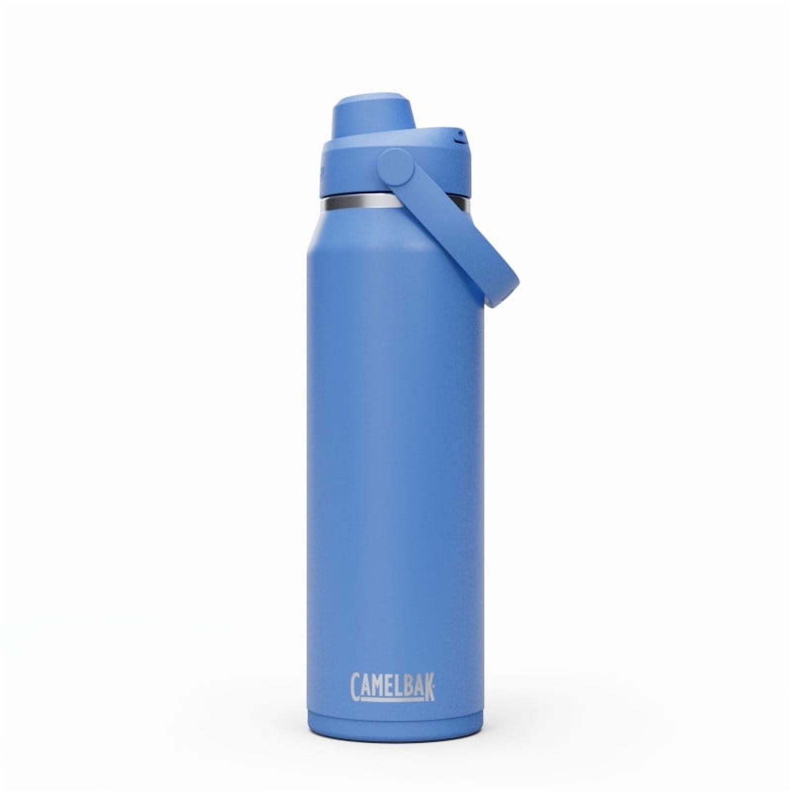 Camelbak Thrive™ Chug Stainless Steel Water Bottle 32oz, Sky Blue - Pick 111