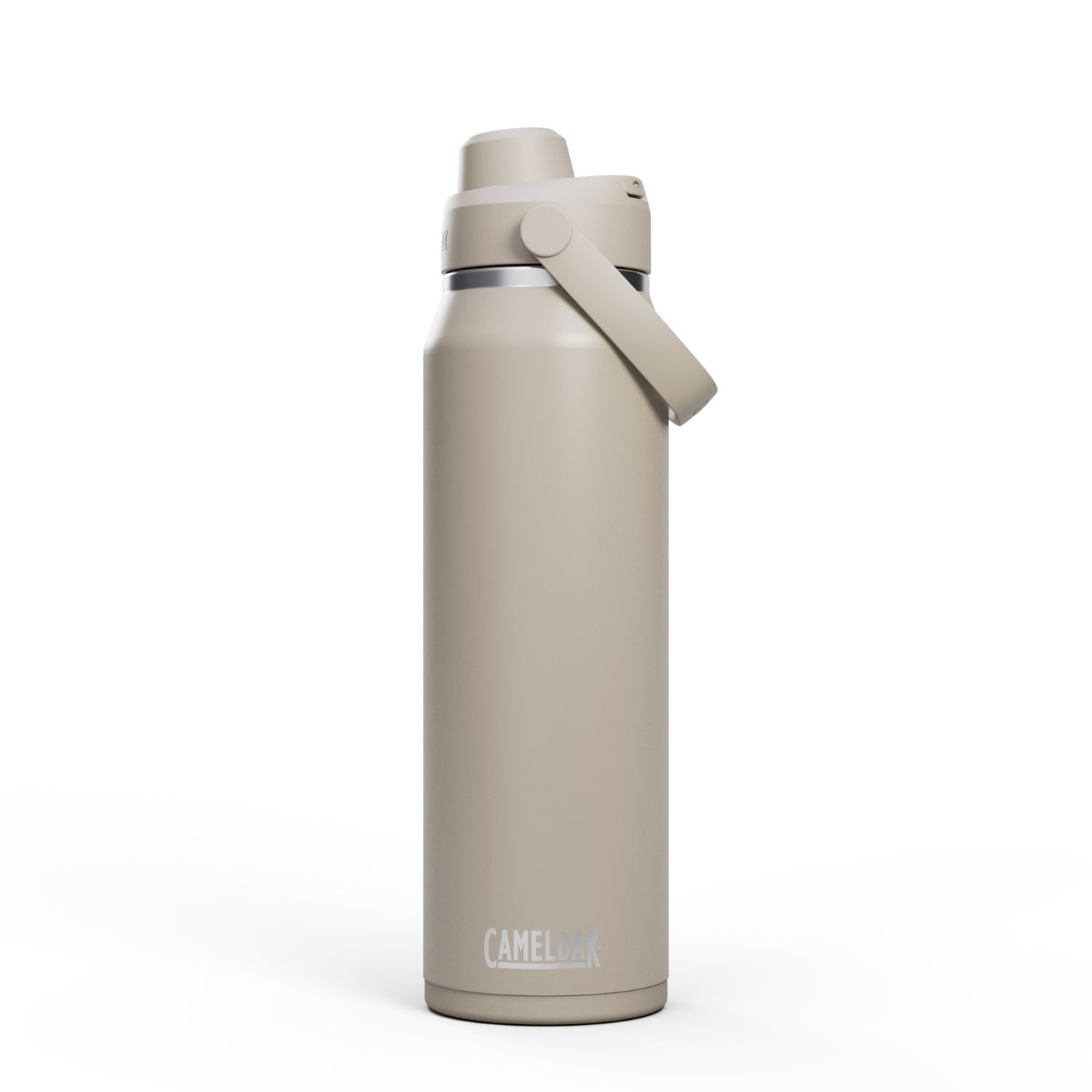 Camelbak Thrive™ Chug Stainless Steel Water Bottle 32oz, Sky Blue - Pick 111