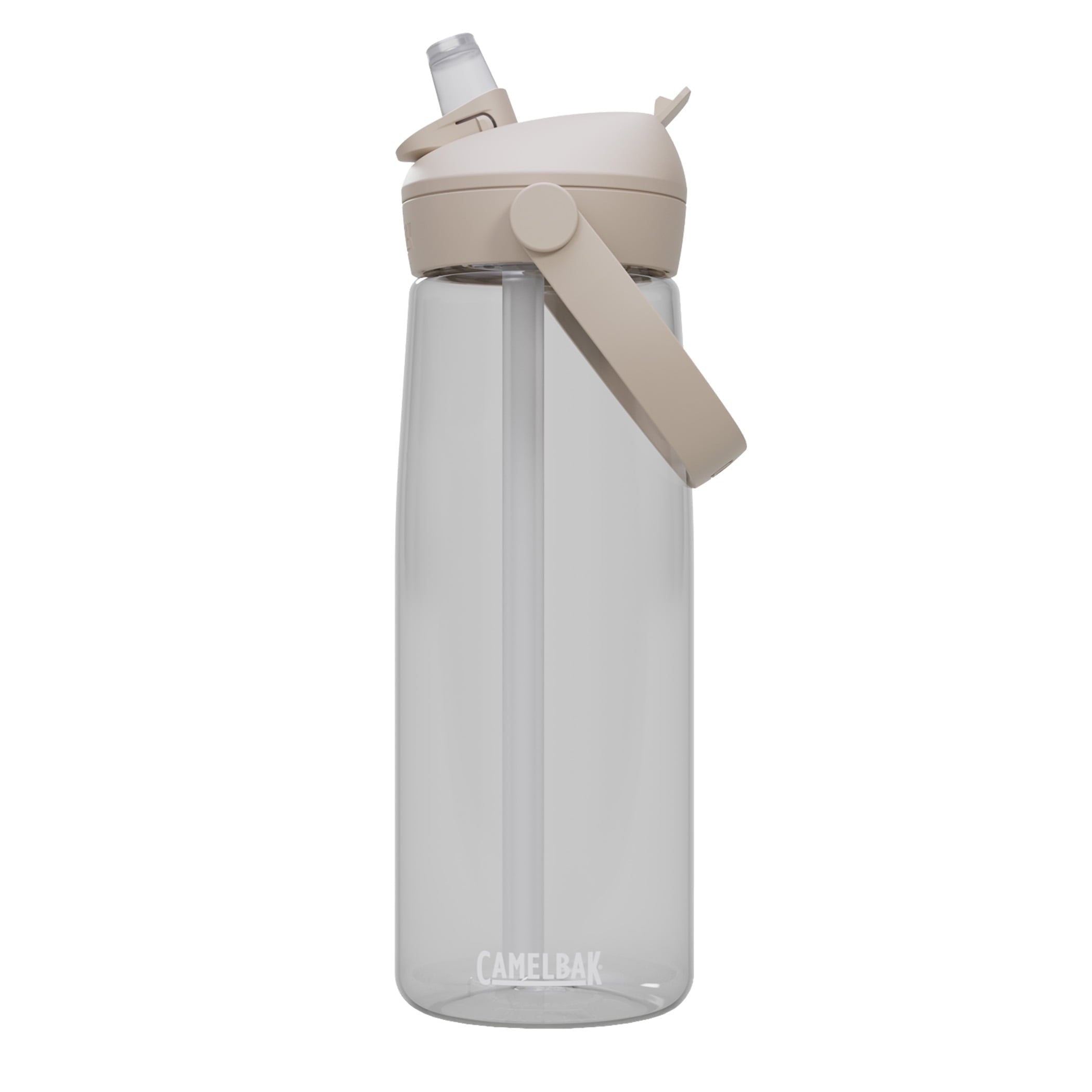 Camelbak Thrive™ Flip Straw Water Bottle 25oz, Oxford - Pick 949