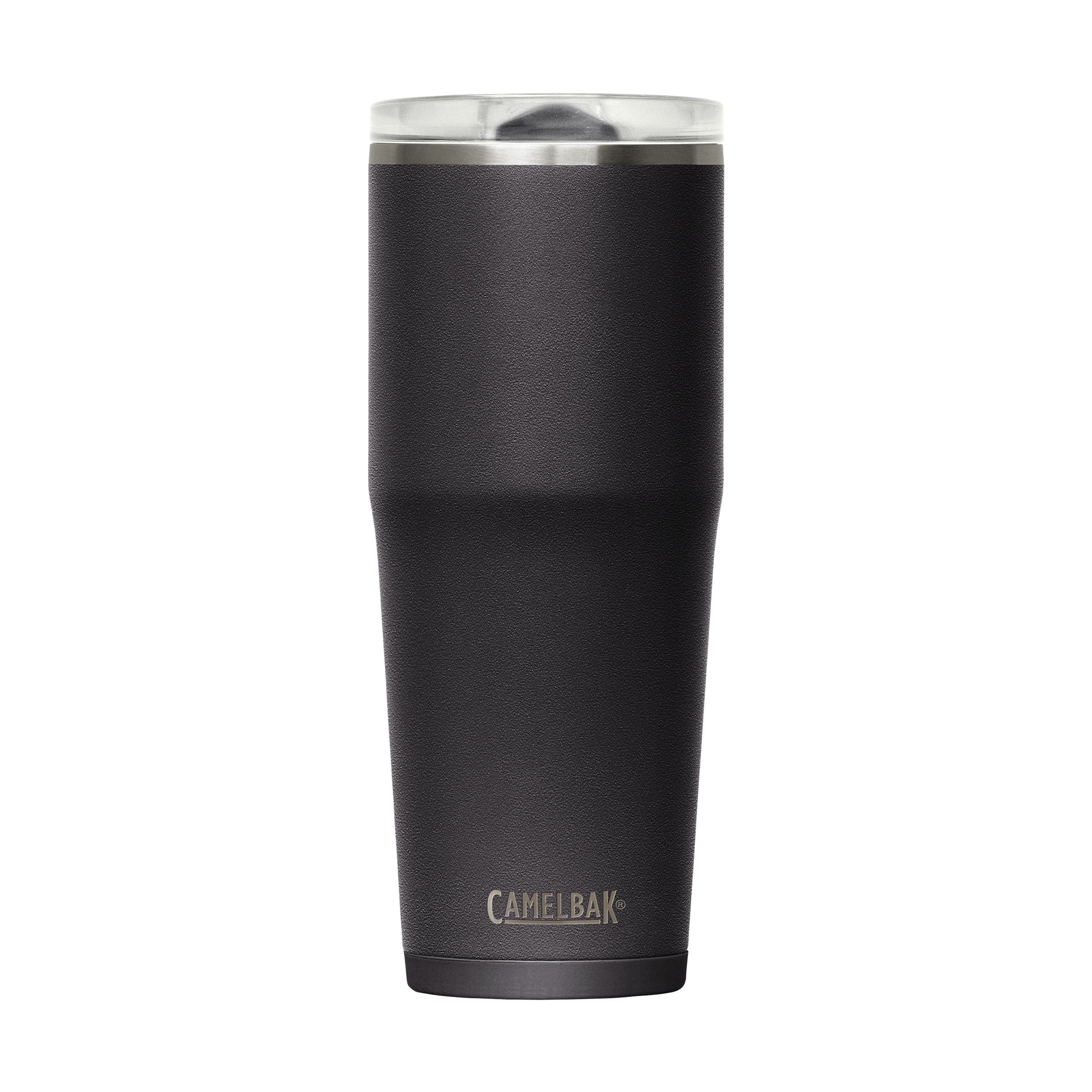 CamelBak Thrive™ Insulated Stainless Steel Tumbler, 20 oz, Navy - Pick 772