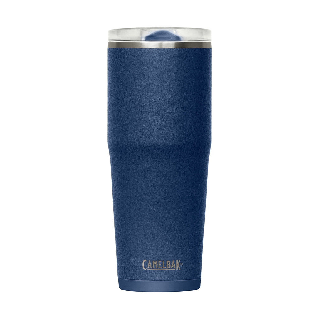 CamelBak Thrive™ Insulated Stainless Steel Tumbler, 20 oz, Navy - Pick 772