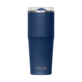 CamelBak Thrive™ Insulated Stainless Steel Tumbler, 20 oz, Navy - Pick 772