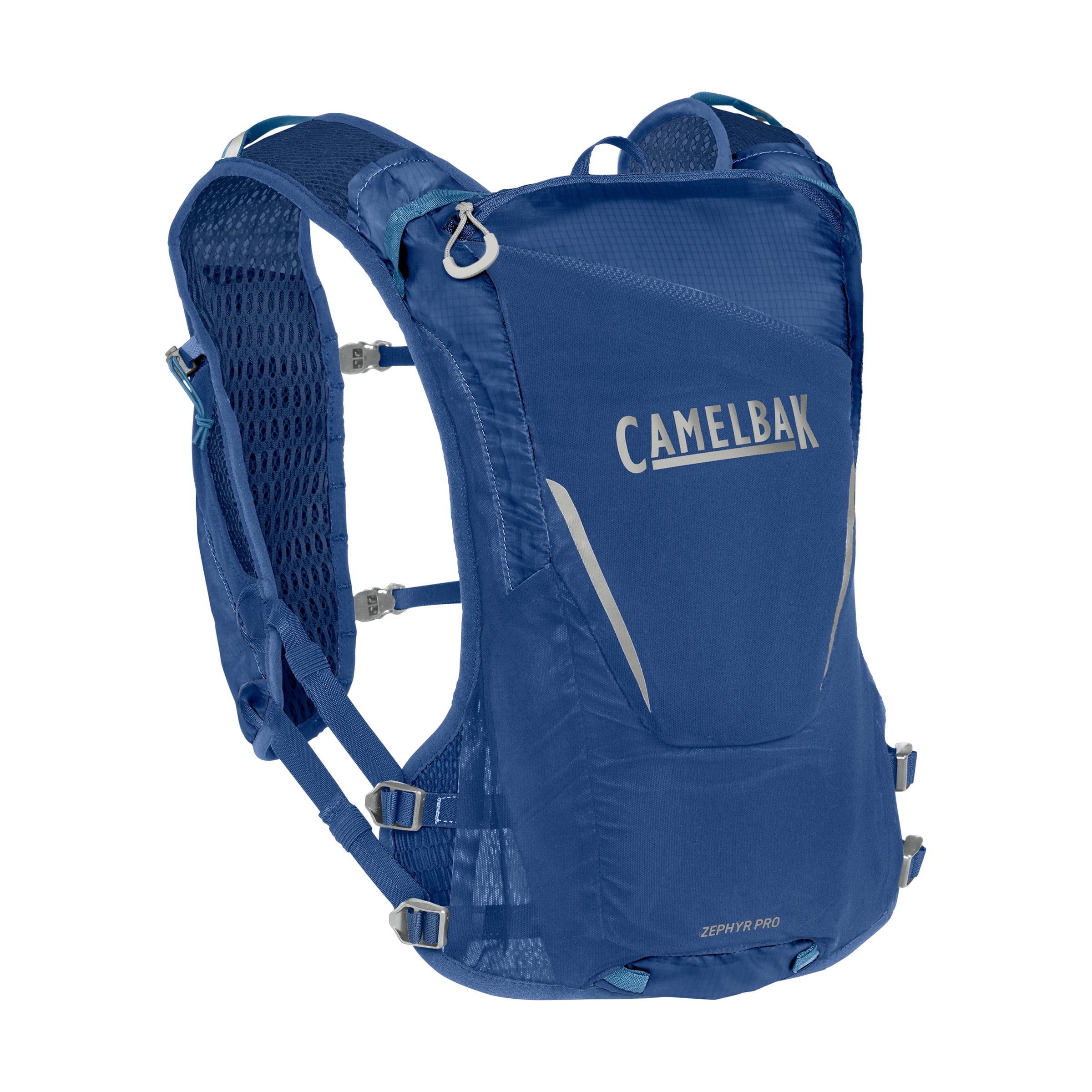 Camelbak Zephyr Pro, 34oz, Galaxy Blue - Pick 926