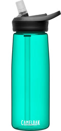 Camelbak eddy+ 25oz water bottle , Spectra - Pick 805