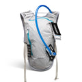 CamelBak Classic Light 70oz Hydration Pack, Gunmetal - Pick 110