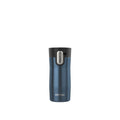Contigo 12 oz. West Loop 3.0 Insulated Stainless Steel Travel Mug - Blueberry - Pick 800
