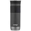 Contigo Byron 2.0 Stainless Steel Travel Mug with SNAPSEAL Lid and Grip, 20oz. - Pick 423