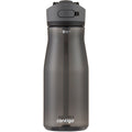 Contigo Ashland 2.0 32 oz Licorice BPA Free Water Bottle - Pick 588