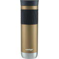 Contigo 24 oz. Byron 2.0 SnapSeal Stainless Steel Travel Mug - Chardonnay - Pick 273