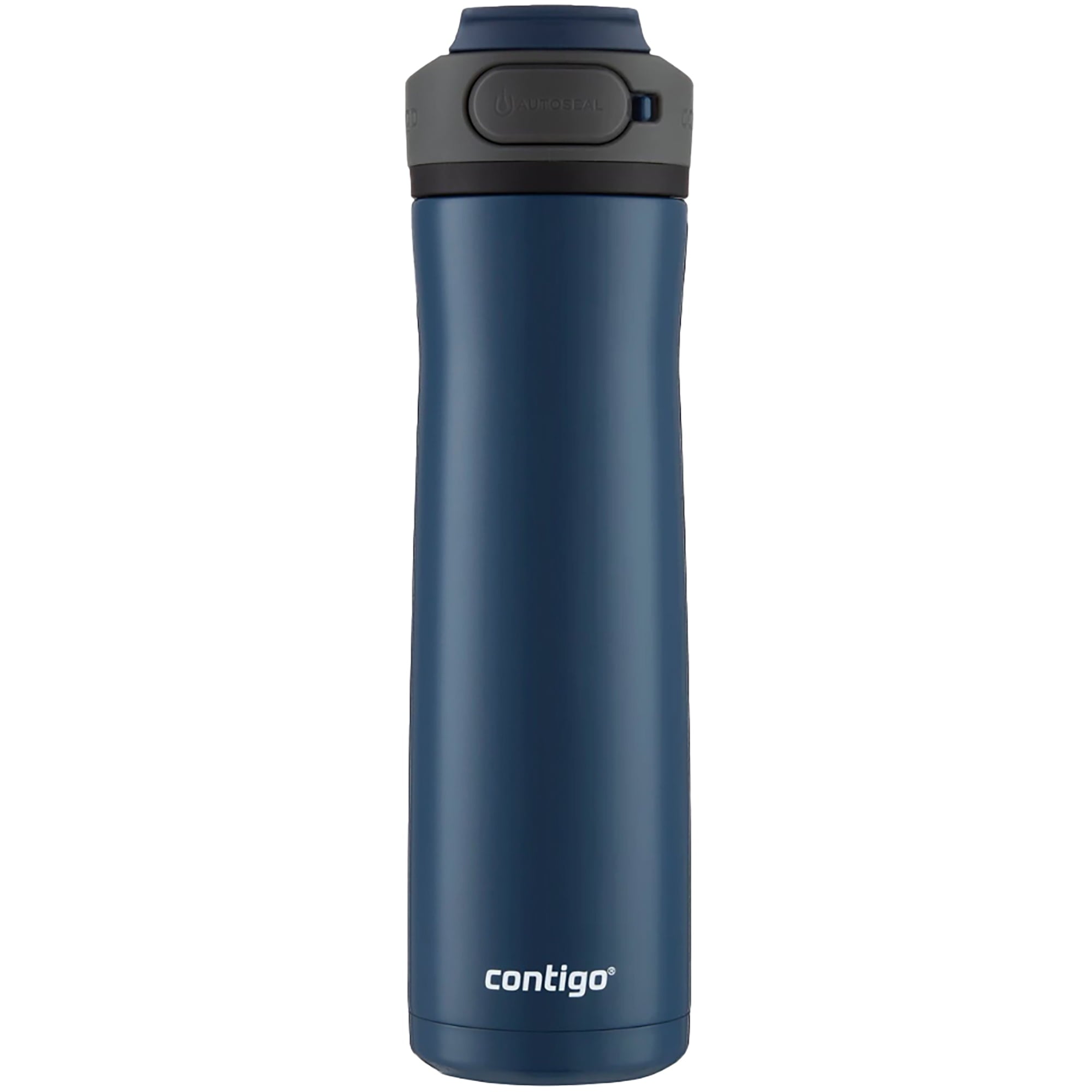 Contigo Cortland Chill 2.0, 24oz., Stainless Steel Water Bottle with AUTOSEAL Lid - Pick 215