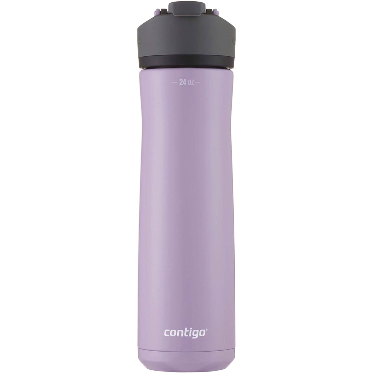 Contigo Cortland Chill 2.0, 24oz., Stainless Steel Water Bottle with AUTOSEAL Lid - Pick 215