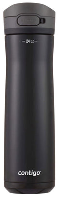 Contigo Jackson Chill 2.0 Stainless Steel Water Bottle with AUTOPOP Lid, 24oz. - Pick 888