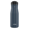 Contigo 32 oz. Ashland Chill 2.0 Water Bottle - Blueberry - Pick 568