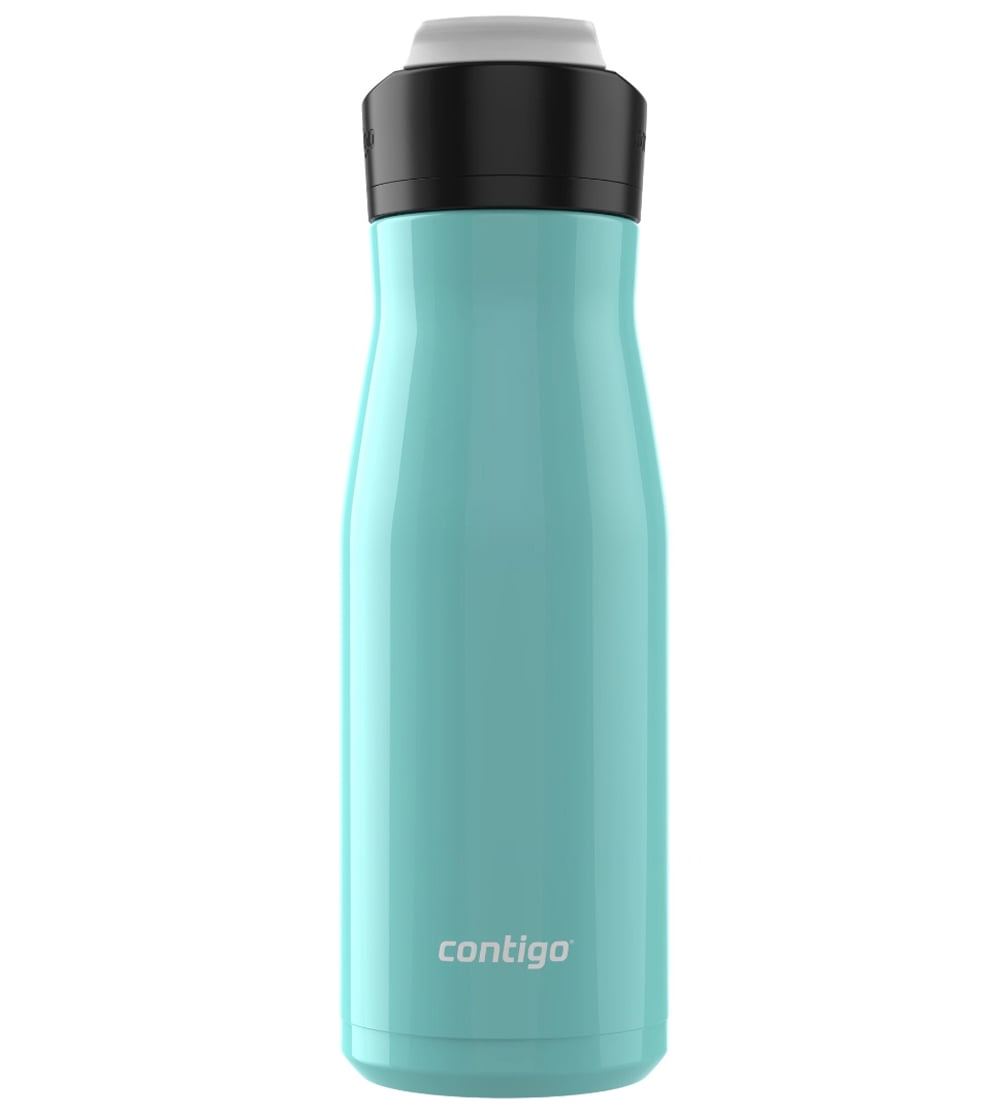 Contigo 32 oz. Ashland Chill 2.0 Water Bottle - Blueberry - Pick 568
