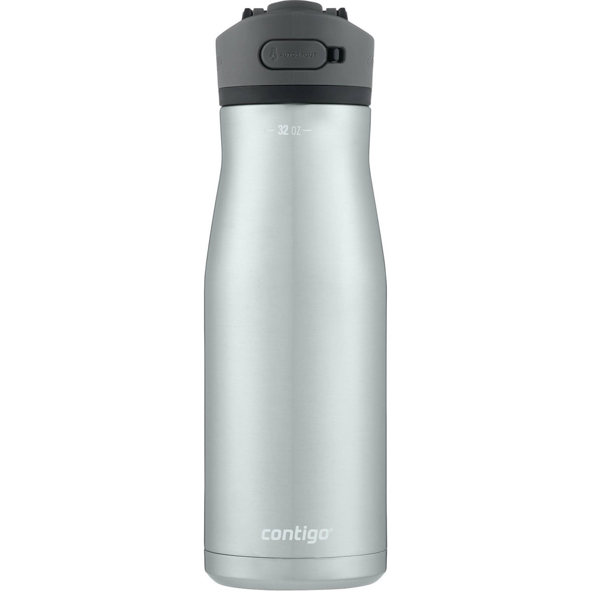 Contigo 32 oz. Ashland Chill 2.0 Water Bottle - Blueberry - Pick 568