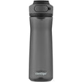 Contigo Cortland 2.0 Water Bottle, 24 oz - Licorice - Pick 893