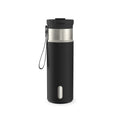 Contigo DualSip 20 oz Leakproof Insulated Water Bottle with 2-Way Lid - Pick 152