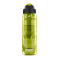 Contigo Fit Water Bottle with AUTOSEAL Lid, 32oz., Bolt - Pick 885