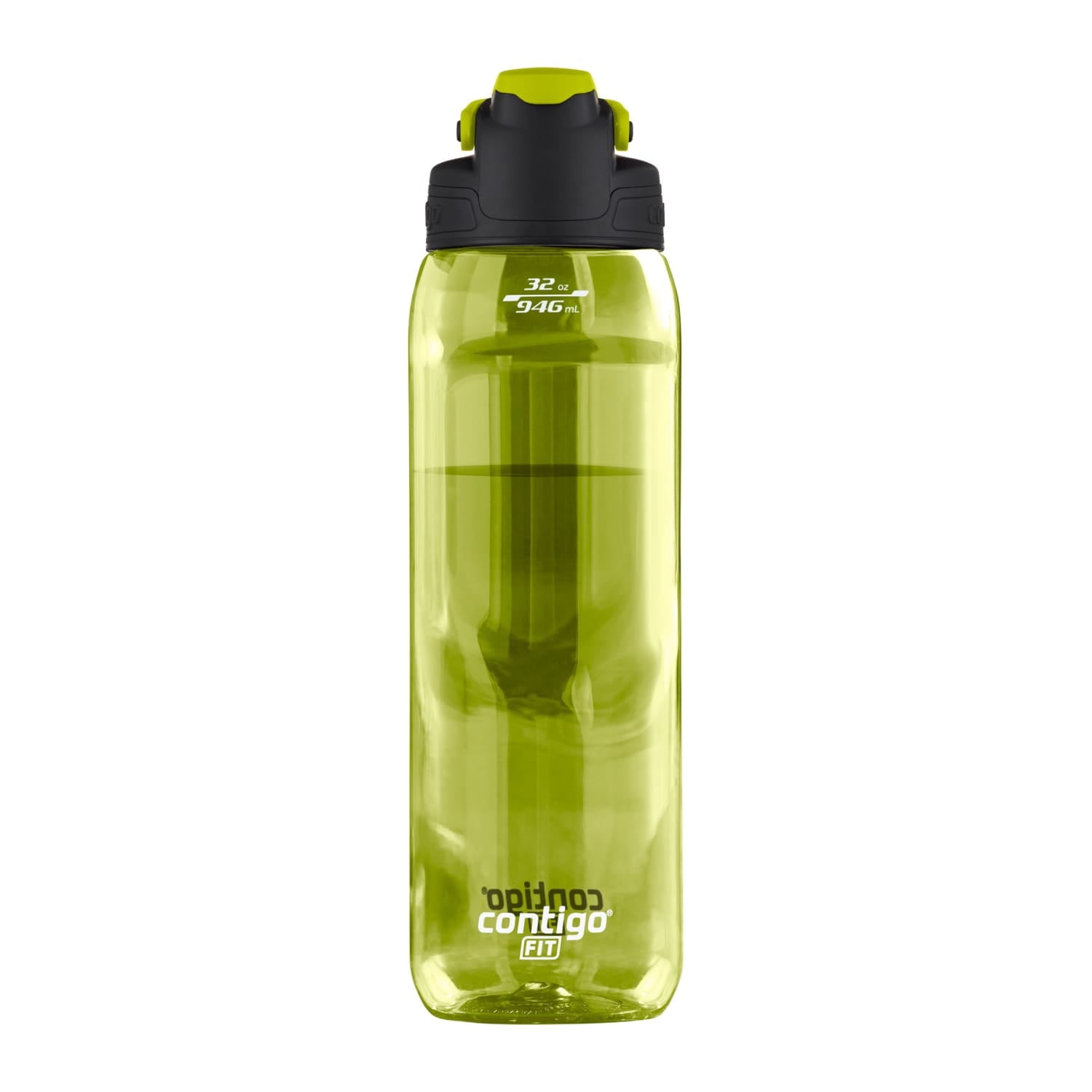 Contigo Fit Water Bottle with AUTOSEAL Lid, 32oz., Bolt - Pick 885
