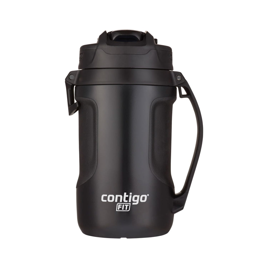 Contigo Fit Jug with AUTOSPOUT Lid, 64oz - Pick 982