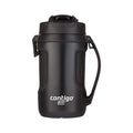 Contigo Fit Jug with AUTOSPOUT Lid, 64oz - Pick 982