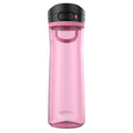 Contigo Jackson 2.0 24oz Sports Bottle with AUTOPOP® Lid Azalea - Pick 657