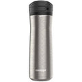 Contigo 20 oz. Jackson Chill 2.0 Water Bottle - Stainless Steel w/Licorice - Pick 777