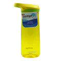Contigo Kid's 20 oz. Micah Water Bottle w/ Simple Lid - Pineapple/Cool Lime - Pick 166