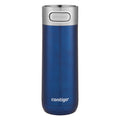 Contigo Luxe Stainless Steel Travel Mug with AUTOSEAL Lid Monaco, 16 fl oz. - Pick 203