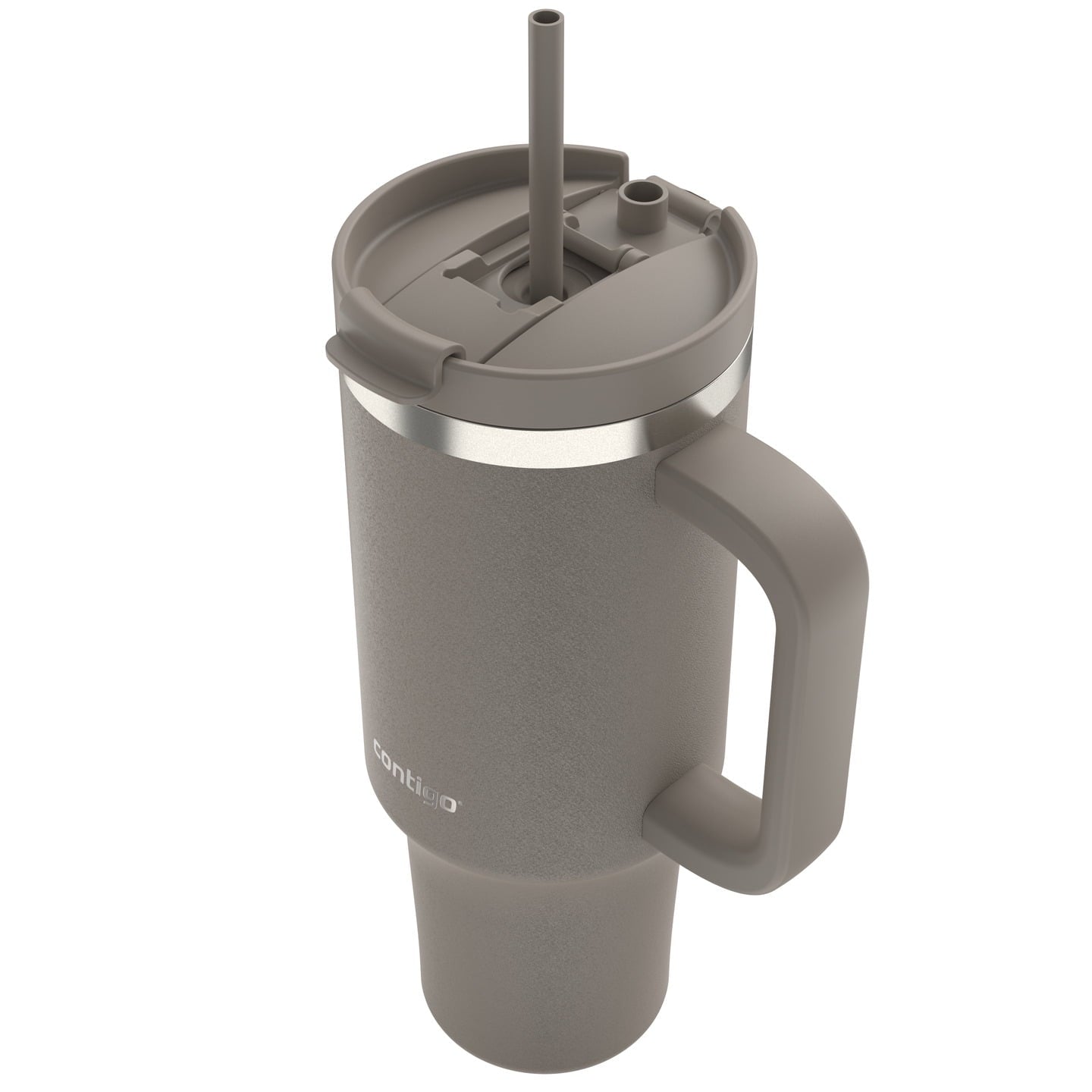 Contigo Streeterville Tumbler 40oz Inky Cap - Pick 695