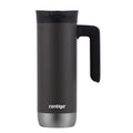 Contigo Superior 2.0 Stainless Steel Travel Mug With Handle Lid  20oz. - Pick 183