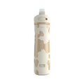 Contigo x Ally Love Ashland Chill 2.0 Stainless Steel Water Bottle with Autospout Lid, 24 oz, Oatmilk - Pick 517