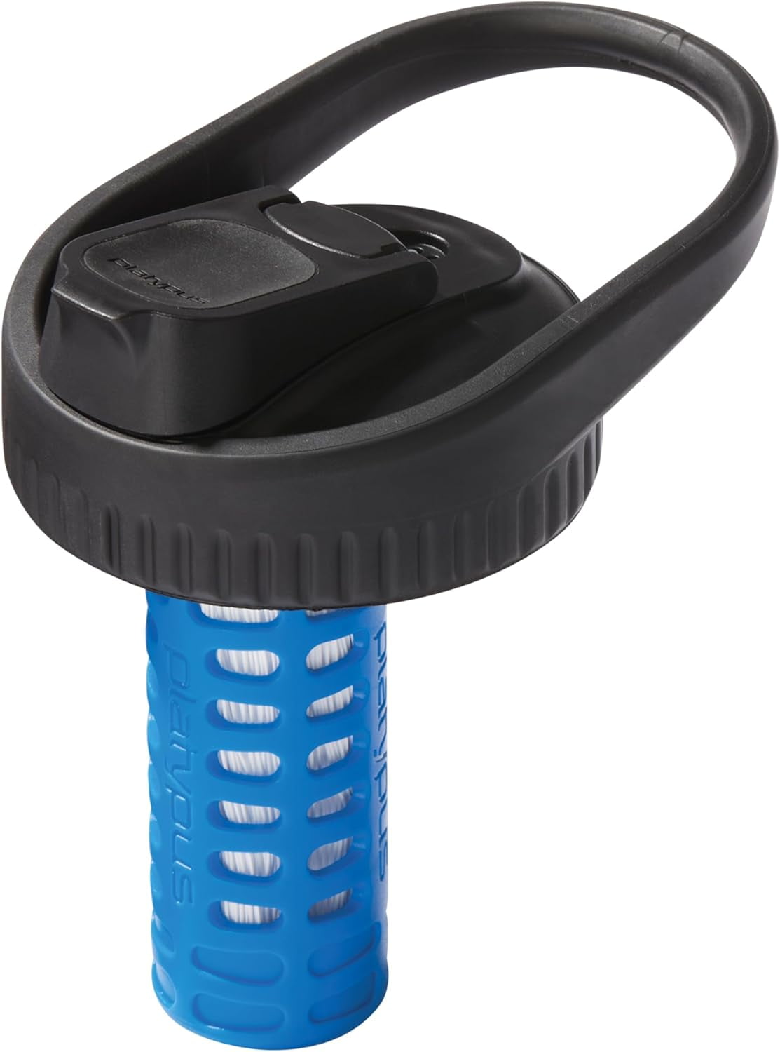 Day Water Bottle Filter for Wide Mouth , Nalgene, and Water Bottles - Pick 347