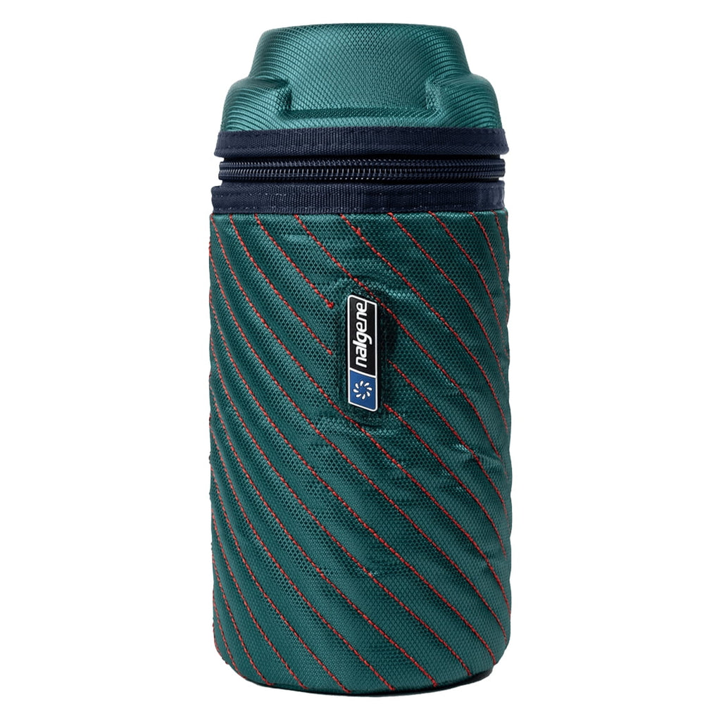 Nalgene Insulated Sleeve for 32 oz. Wide Mouth Water Bottle - Teal - Pick 959