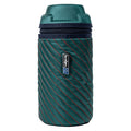 Nalgene Insulated Sleeve for 32 oz. Wide Mouth Water Bottle - Teal - Pick 959