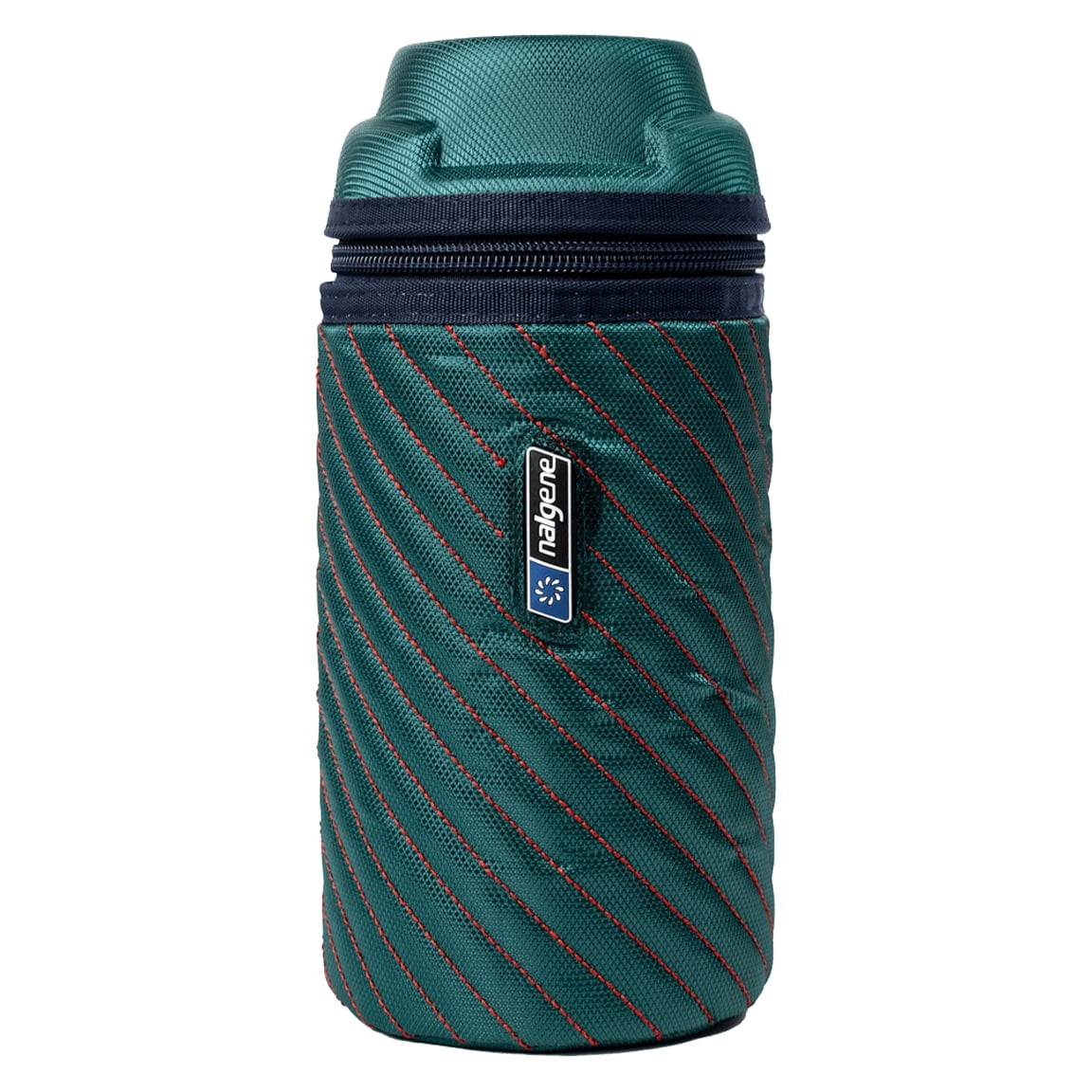 Nalgene Insulated Sleeve for 32 oz. Wide Mouth Water Bottle - Teal - Pick 959