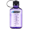 Nalgene 16oz Narrow Mouth Sustain Bottle - Pick 202