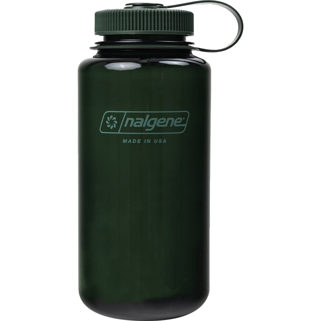 Nalgene 16oz Wide Mouth Sustain Bottle - Pick 608