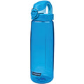 Nalgene Tritan OTF Water Bottle: 24oz, Glacial Blue - Pick 454