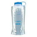 Nalgene Wide Mouth Cantene (32-Ounce) - Pick 894