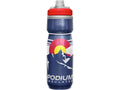 Camelbak Podium Chill 21oz Water Bottle, Colorado - Pick 398