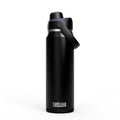 Camelbak Thrive™ Chug Stainless Steel Water Bottle 25oz, Black - Pick 784