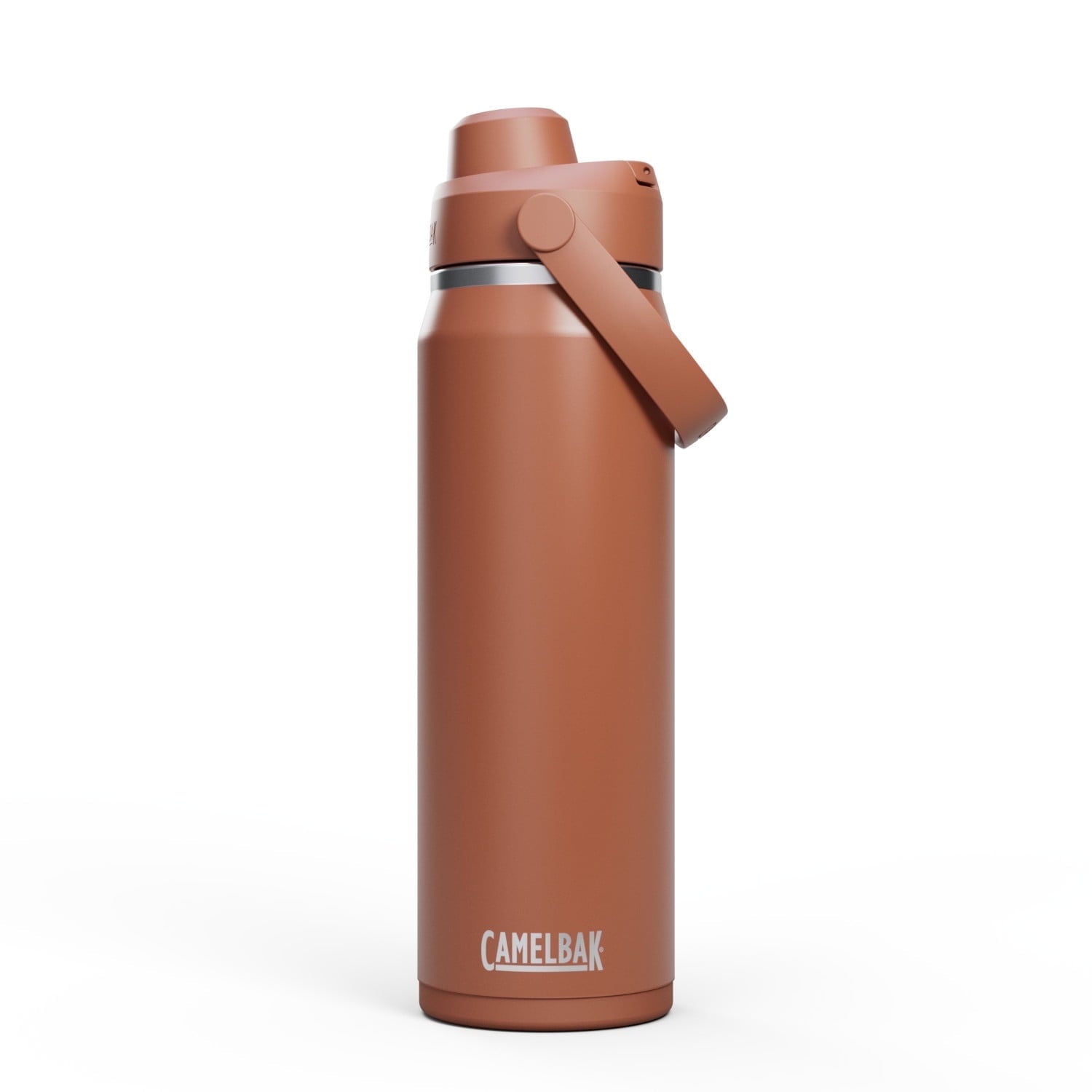 Camelbak Thrive™ Chug Stainless Steel Water Bottle 25oz, Black - Pick 784