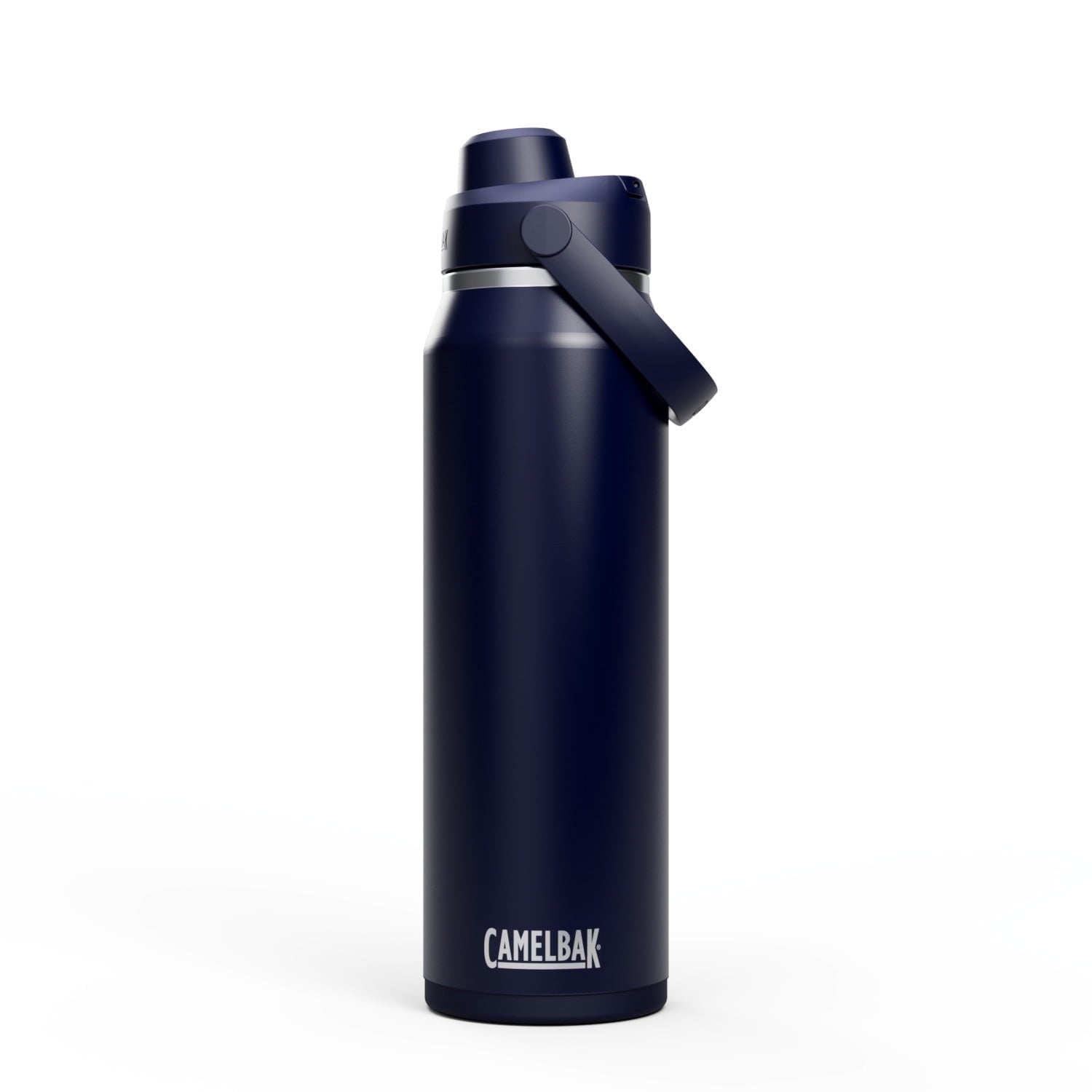 Camelbak Thrive™ Chug Stainless Steel Water Bottle 32oz, Sky Blue - Pick 111