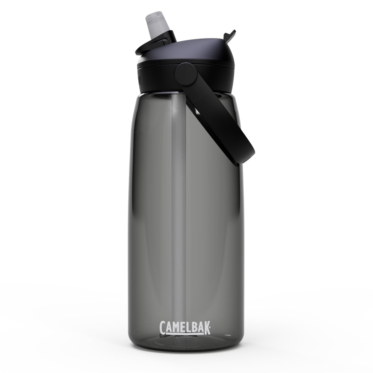 Camelbak Thrive™ Flip Straw Water Bottle 32oz, Clear - Pick 498