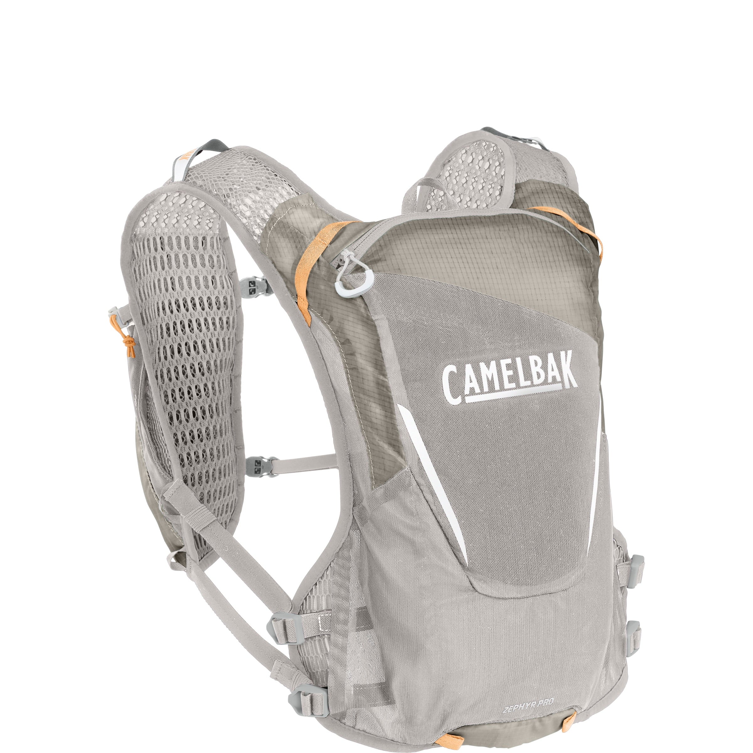 Camelbak Zephyr Pro, 34oz, Galaxy Blue - Pick 926