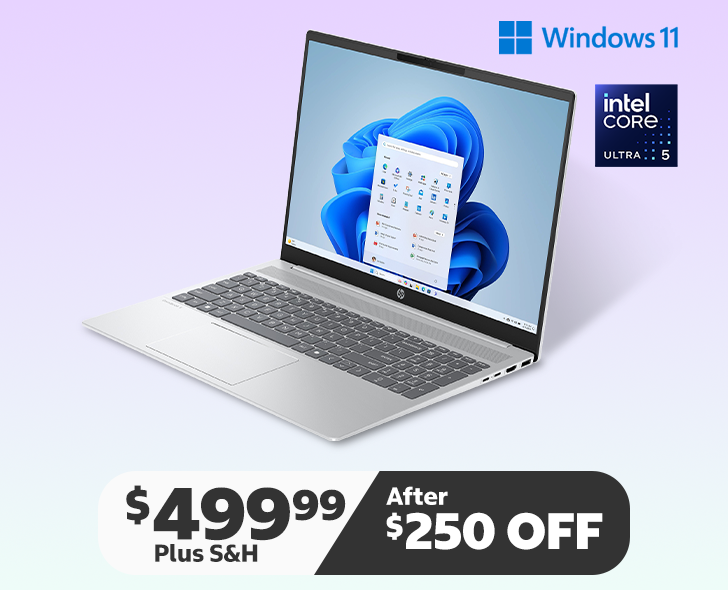 Save on Windows 11 PCs